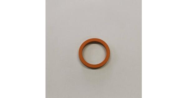 Fox Nude 4 Eyelet Volume Spacer 5cc 233 00 253 B2B VPG