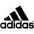 Adidas Adidas