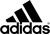 Adidas Adidas