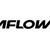 Amflow Amflow