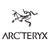 Arc'teryx Arc'teryx