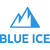 Blue Ice Blue Ice