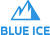 Blue Ice Blue Ice