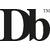 Db Db