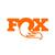 Fox Racing Shox Fox Racing