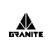 Granite Design GD