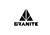 Granite Design GD