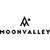 Moonvalley Moonvalley