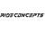 Ride Concepts RICN