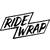 RideWrap RideWrap