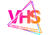 Velocity Hucking Systems VHS
