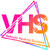 Velocity Hucking Systems VHS
