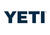 YETI YETI