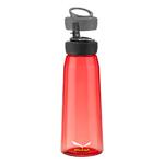 Salewa Runner Bottle 1,0L red