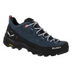 Salewa Alp Trainer 2 GTX W dark denim/black UK 5