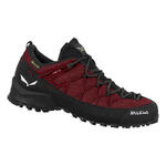 Salewa Wildfire 2 GTX W syrah/black UK 5,5 