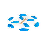 Cheeta STADIUM S2 sky blue 