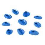 Flathold Damage Control 026.71 signal violet 16 