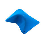 Flathold Creature of Comfort 028.31 signal violet 16 