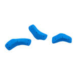 Flathold Creature of Comfort 028.38 sky blue 7 