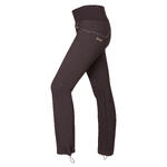 Ocun Noya Pants W's anthracite S 