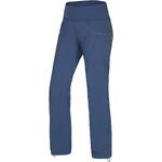 Ocun Noya Pants W's midnight M 