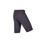 Ocun Honk Shorts M's anthracite ebony L 