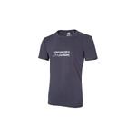 Ocun Classic T Organic Men anth ebony EFC XL 