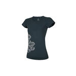Ocun Classic T W's anthracite L 
