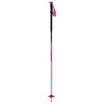 Dynafit Tour Pole pink glo 110cm 