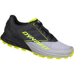 Dynafit Alpine alloy/black out UK 7