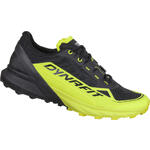 Dynafit Ultra 50 neon yellow/black out UK 7