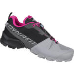 Dynafit Transalper GTX W alloy/black out UK 4,5 