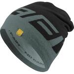 Dynafit FT Beanie black out/0913 UNI 58 