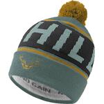 Dynafit Skiuphill Beanie atlantic UNI 58 