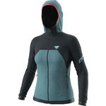 Dynafit Tour Wool Thermal W Hoody