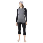 Dynafit Tour Light Merino 3/4 Tights Men