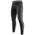Dynafit Ultra Graphic Long Tights M black out XL 