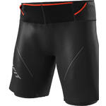 Dynafit Ultra M 2/1 Shorts black out US S