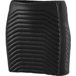 Dynafit Speed Insulation Skirt W black out/magnet S-42/36 