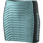 Dynafit Speed Insulation Skirt W marine blue S-42/36 