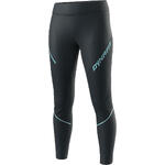 Dynafit Traverse Tights W blueberry/marine blue US L 