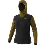 Dynafit Tigard PTC Hooded W