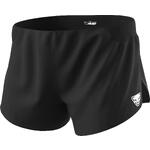 Dynafit DNA Sky shorts W pink glo M 