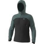 Dynafit Ridge Thermal Hoody M atlantic XL 