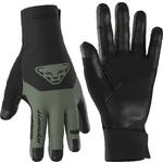 Dynafit Ridge Windstopper Gloves sage XL 