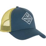 Wild Country Session cap reef/diamond