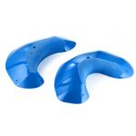 Flathold Damage Control 026.38 sky blue 7