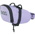 EVOC Seat Bag M multicolour