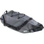 EVOC Seat Pack BOA WP 6L.